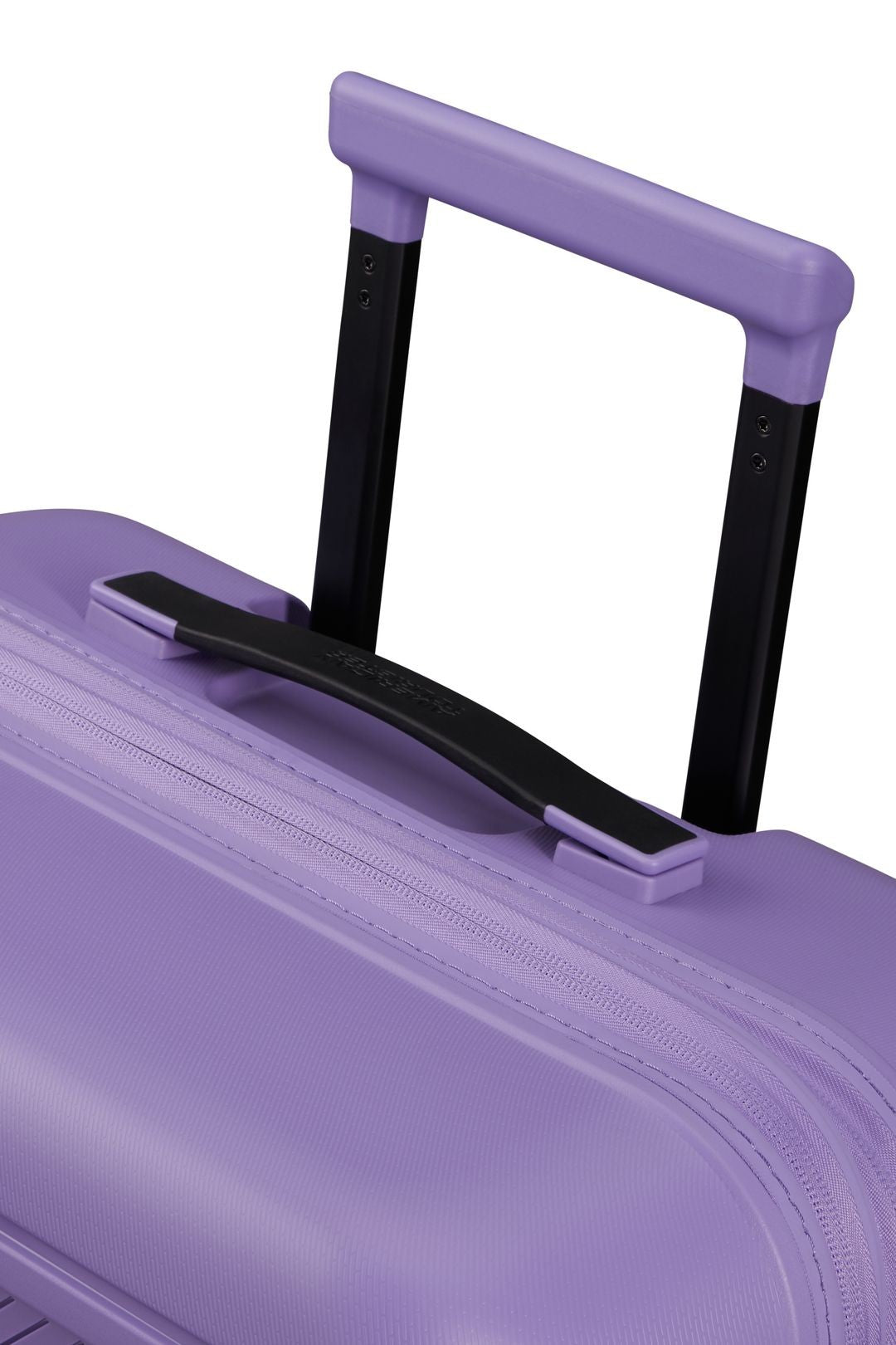 AMERICAN TOURISTER MALETA GRANDE EXTENSIBLE DASHPOP 77CM