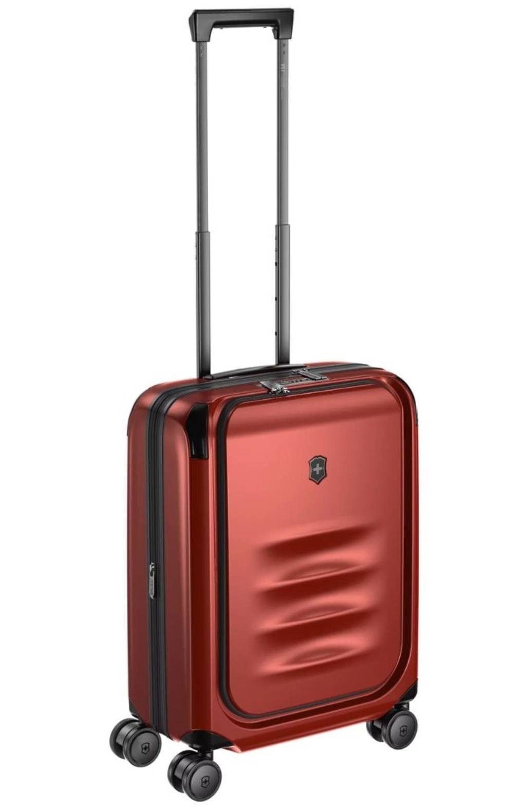 VICTORINOX MALETA DE CABINA SPECTRA 3.0 EXTENSIBLE