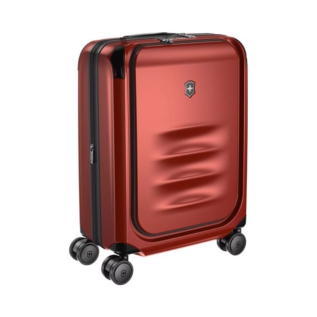 VICTORINOX MALETA DE CABINA SPECTRA 3.0 EXTENSIBLE