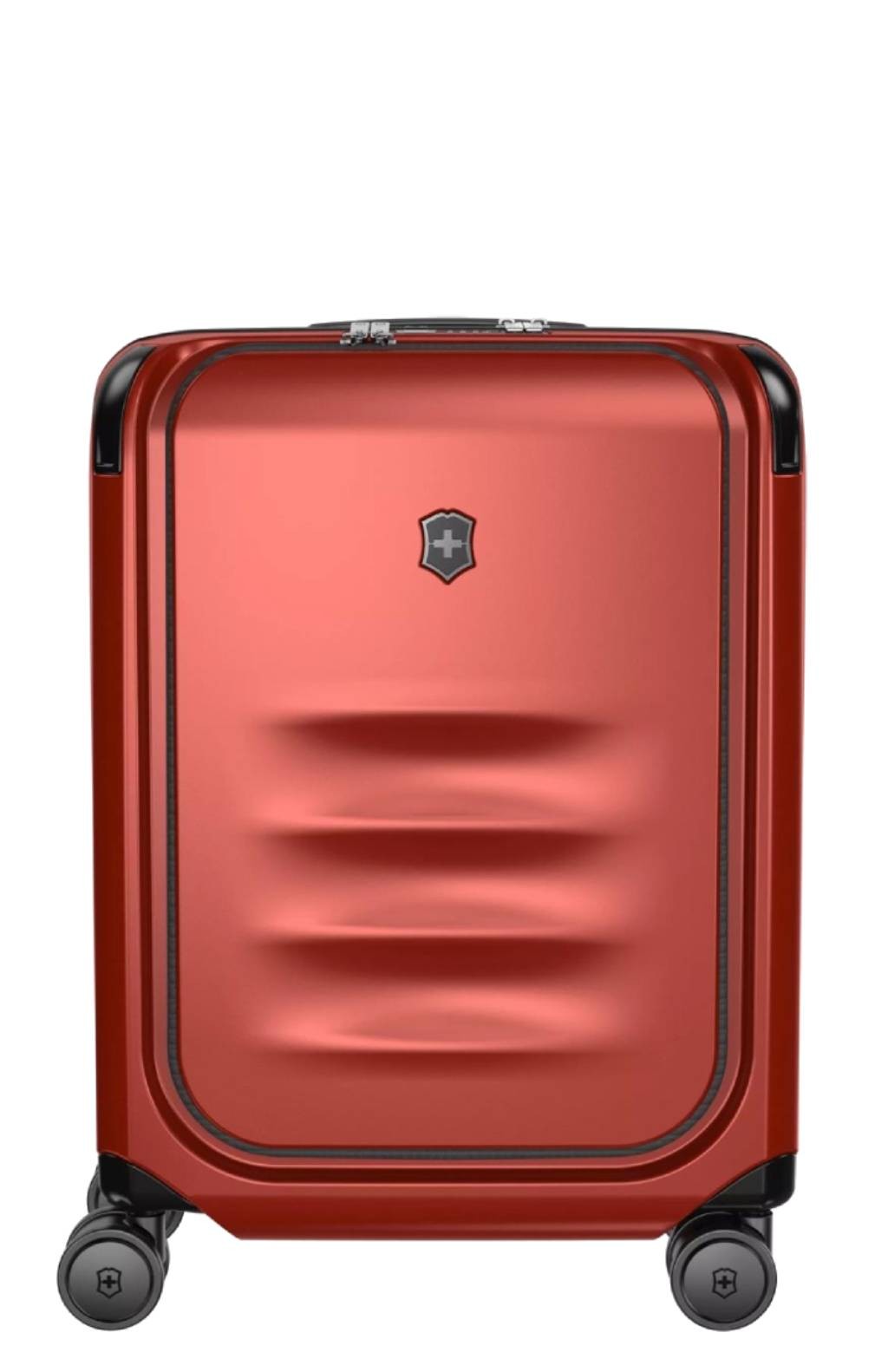 VICTORINOX MALETA DE CABINA SPECTRA 3.0 EXTENSIBLE