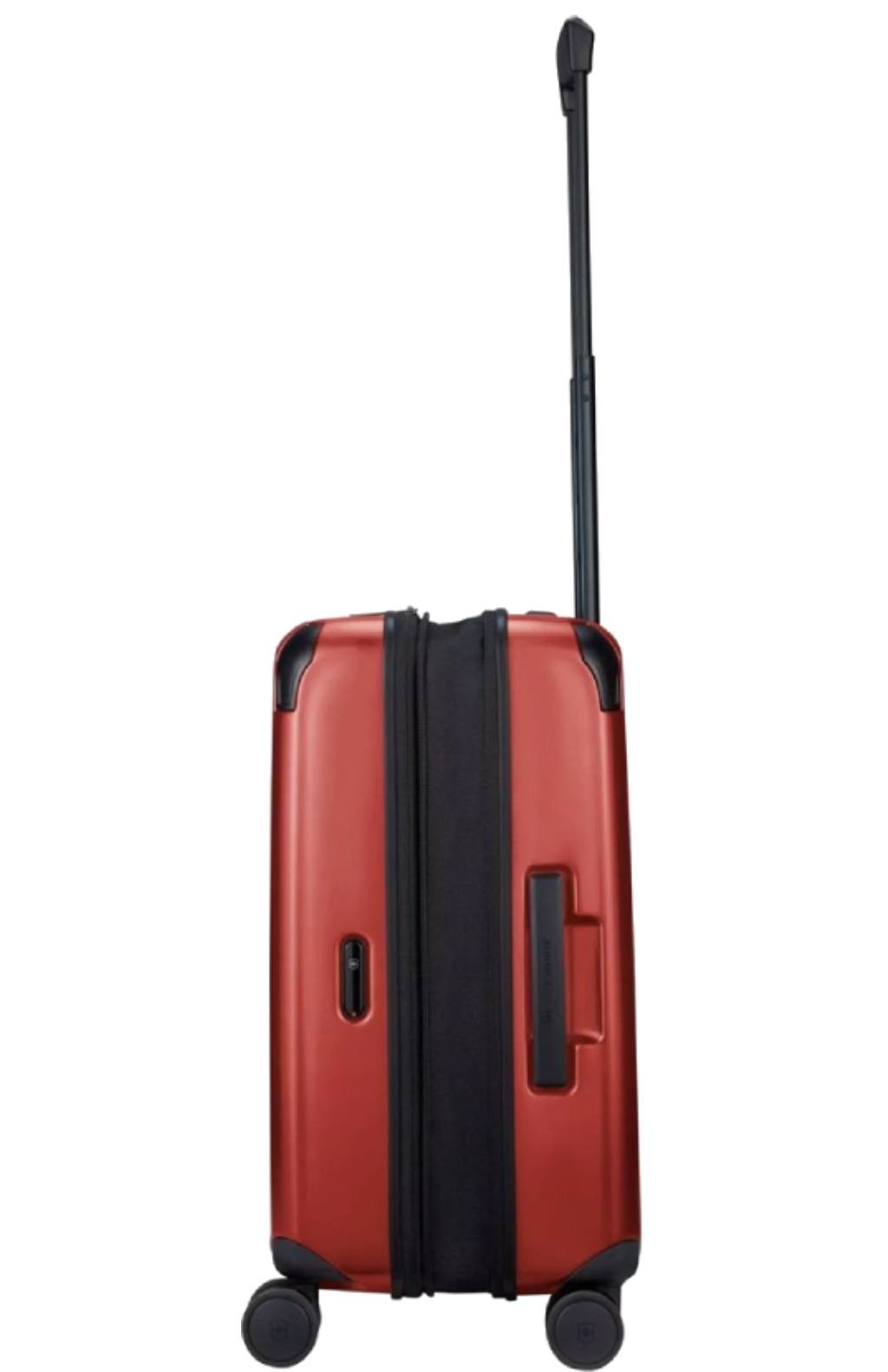 VICTORINOX MALETA DE CABINA SPECTRA 3.0 EXTENSIBLE