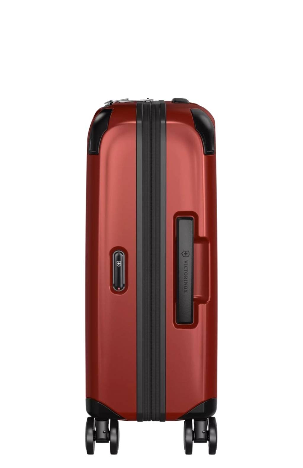 VICTORINOX MALETA DE CABINA SPECTRA 3.0 EXTENSIBLE