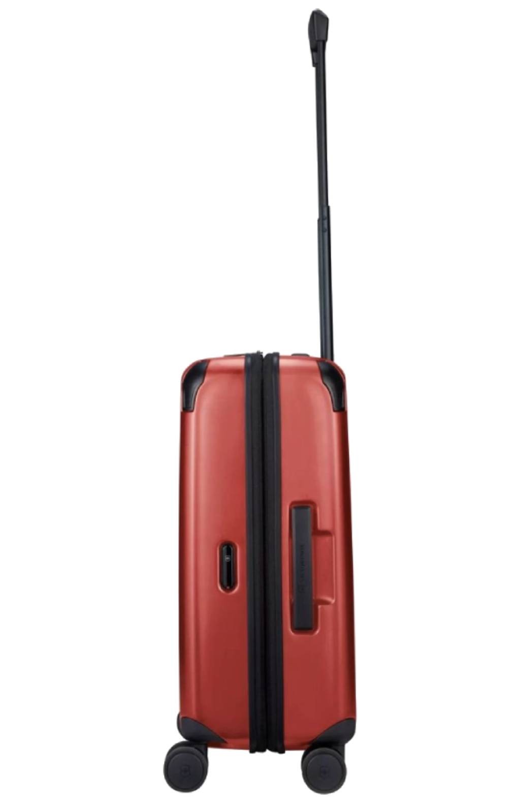 VICTORINOX MALETA DE CABINA SPECTRA 3.0 EXTENSIBLE