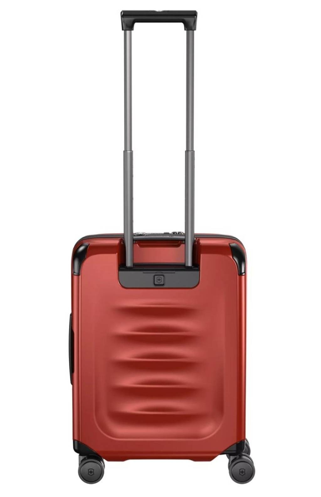 VICTORINOX MALETA DE CABINA SPECTRA 3.0 EXTENSIBLE