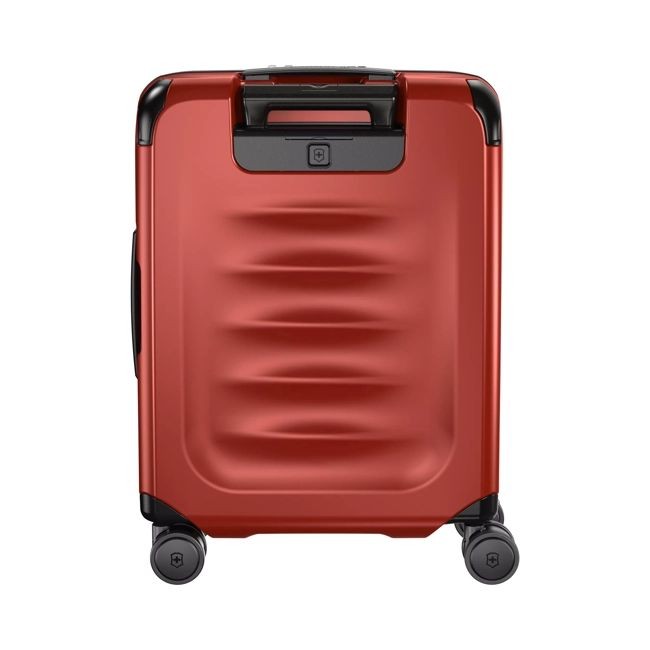 VICTORINOX MALETA DE CABINA SPECTRA 3.0 EXTENSIBLE