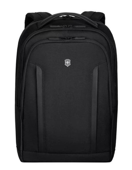 VICTORINOX MOCHILA ALTMONT PROFESSIONAL COMPACT