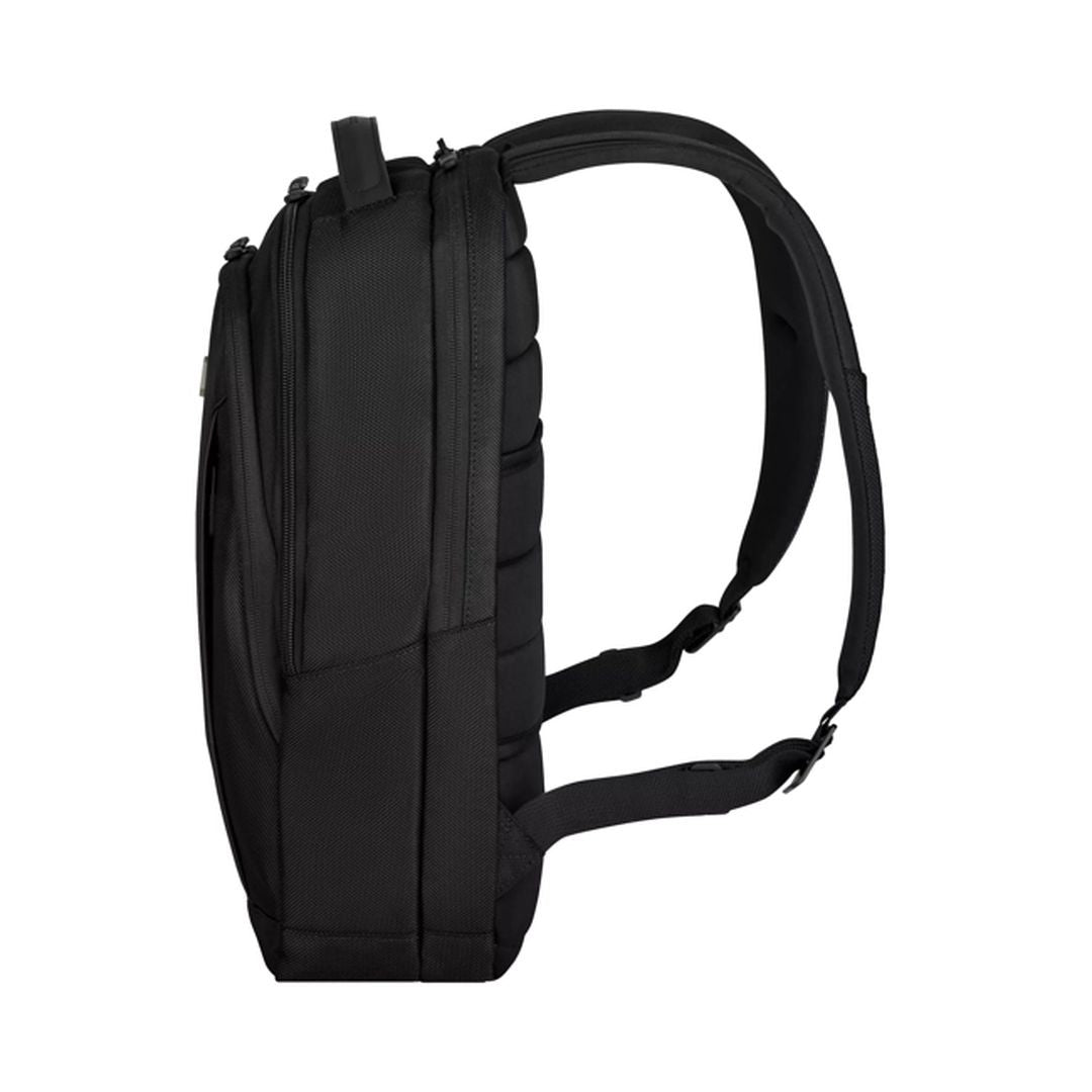 VICTORINOX MOCHILA ALTMONT PROFESSIONAL COMPACT