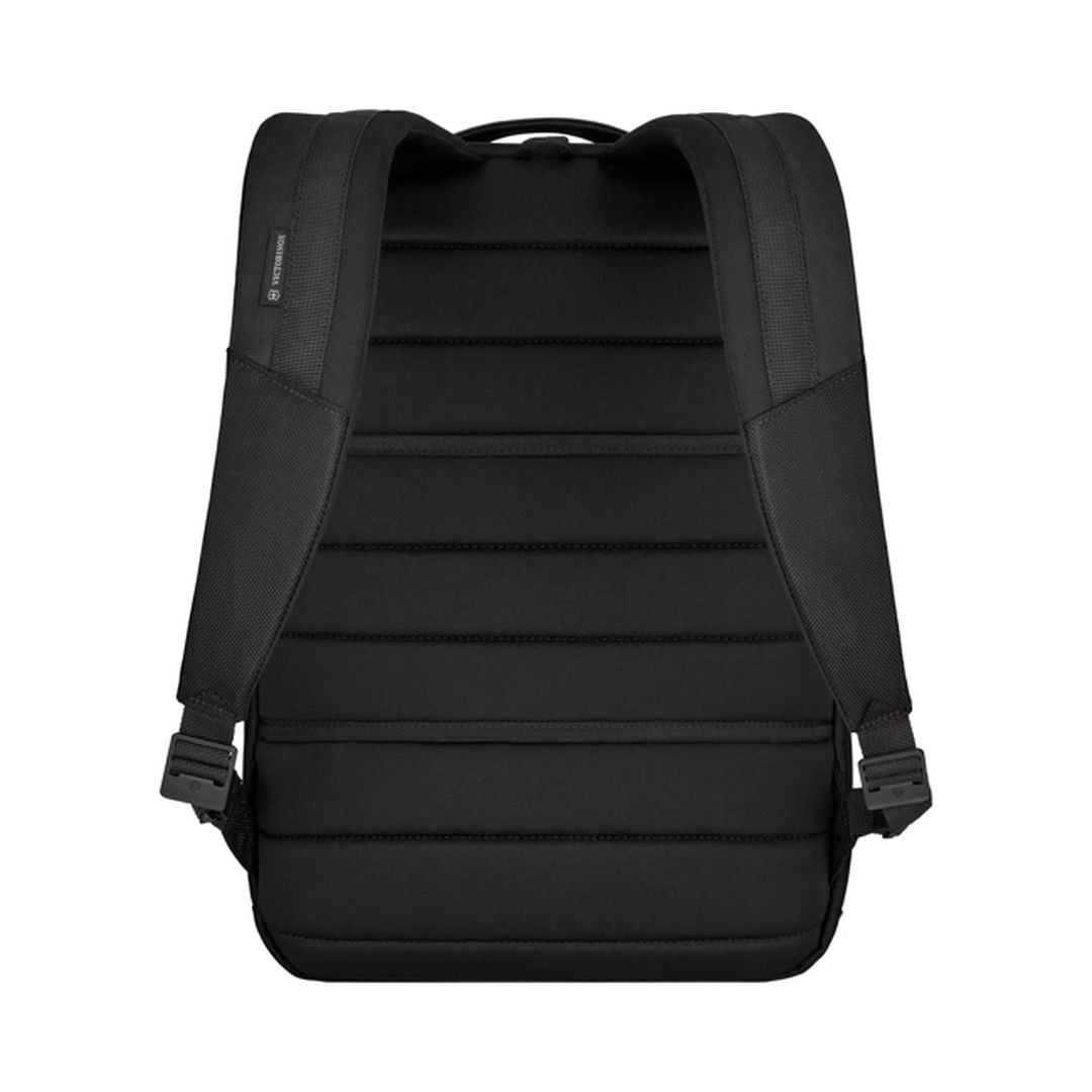 VICTORINOX MOCHILA ALTMONT PROFESSIONAL COMPACT