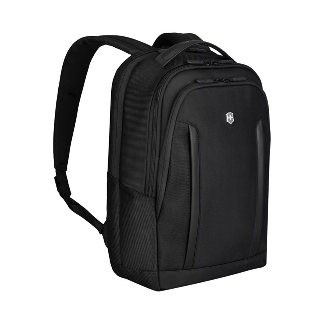 VICTORINOX MOCHILA ALTMONT PROFESSIONAL COMPACT