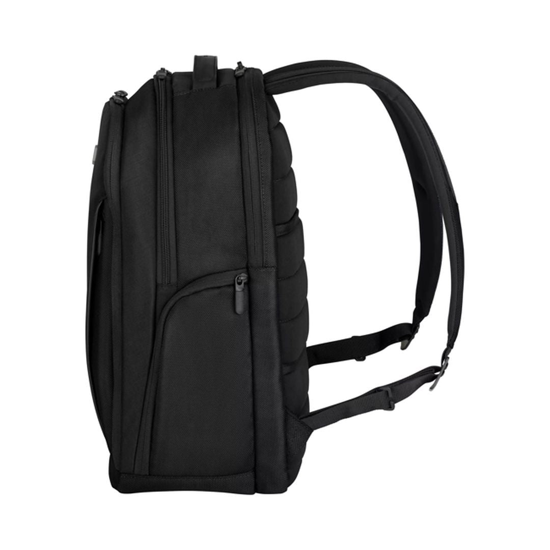 VICTORINOX MOCHILA ALTMONT PROFESSIONAL ESSENTIALS