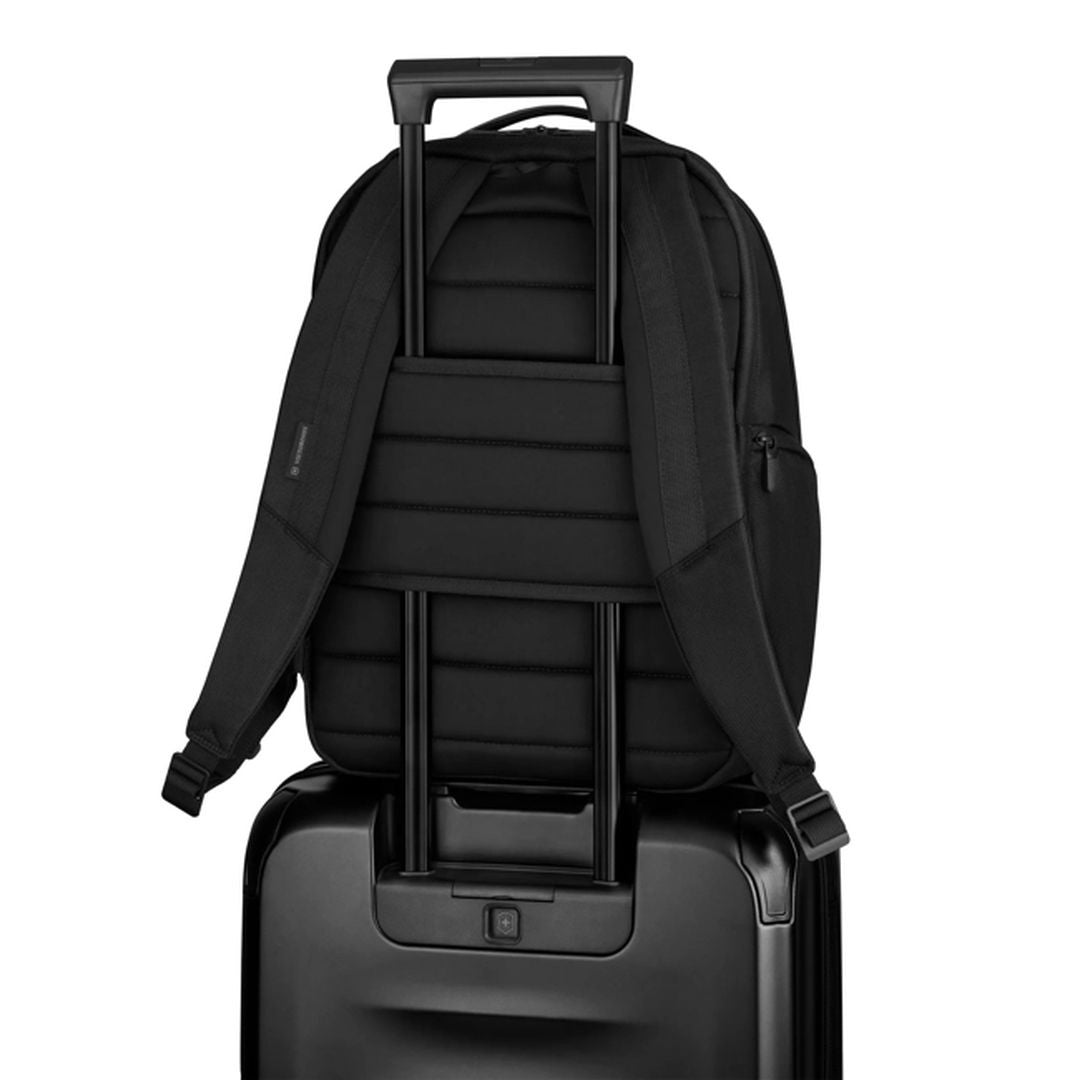 VICTORINOX MOCHILA ALTMONT PROFESSIONAL ESSENTIALS