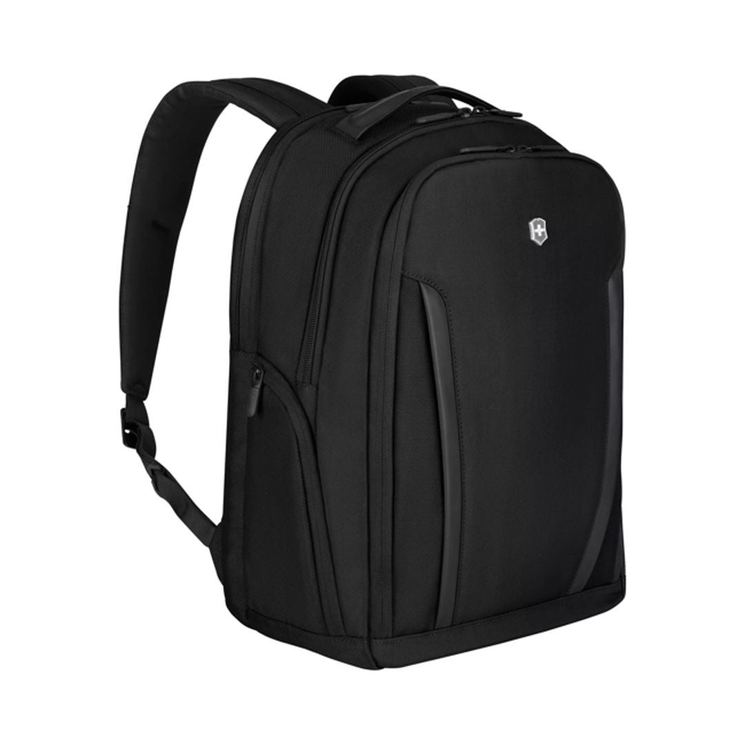 VICTORINOX MOCHILA ALTMONT PROFESSIONAL ESSENTIALS