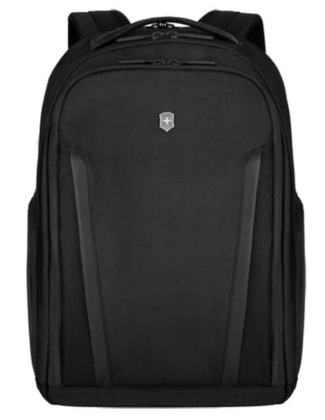 VICTORINOX MOCHILA ALTMONT PROFESSIONAL ESSENTIALS