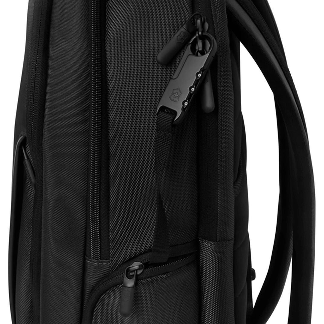 VICTORINOX MOCHILA ALTMONT PROFESSIONAL ESSENTIALS