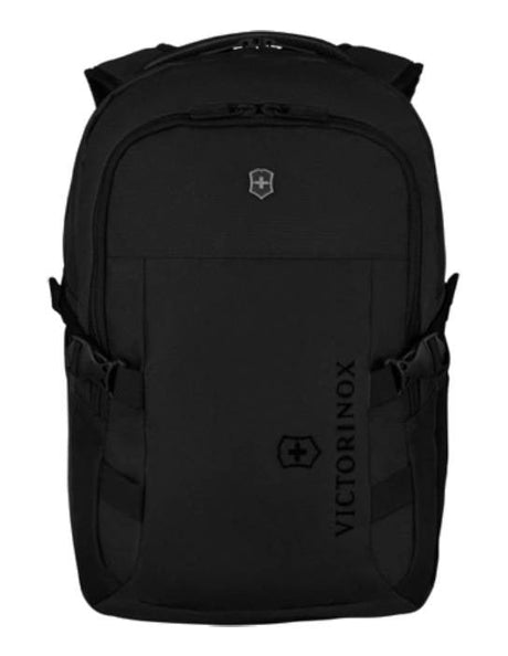 VICTORINOX MOCHILA VX SPORT EVO COMPACT