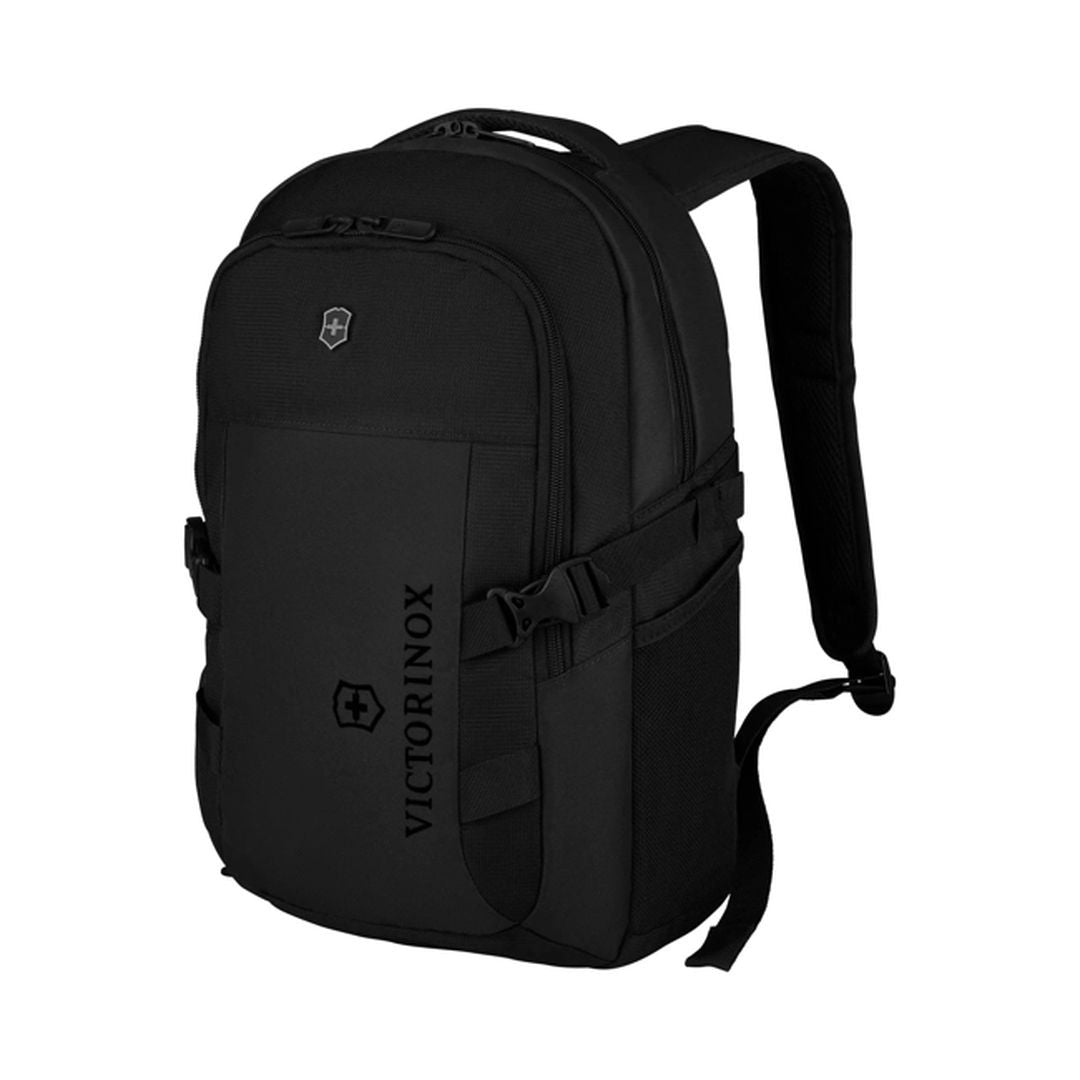 VICTORINOX MOCHILA VX SPORT EVO COMPACT