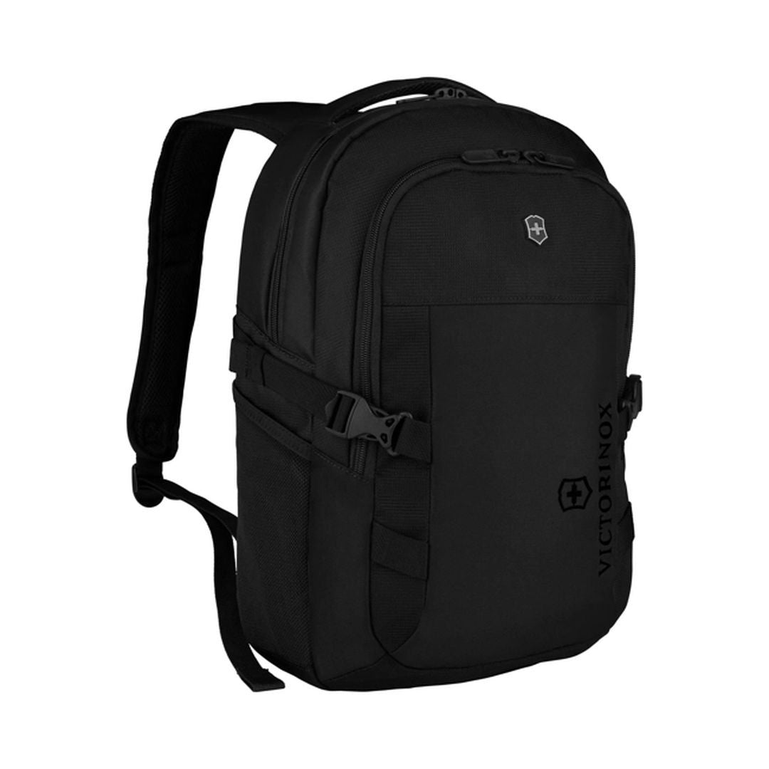 VICTORINOX MOCHILA VX SPORT EVO COMPACT