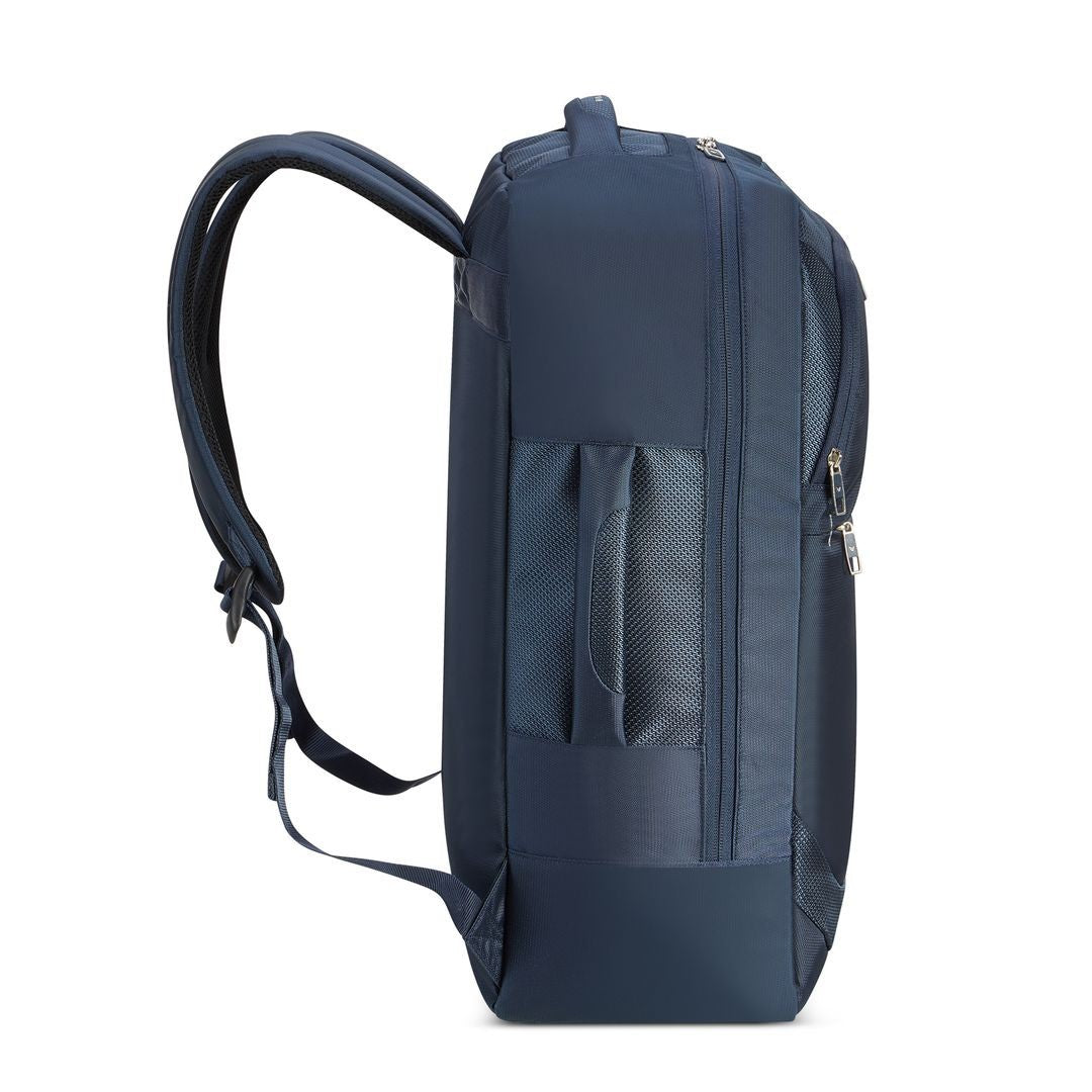 PACK RONCATO CABINA BLANDA EXTENSIBLE + MOCHILA JOY