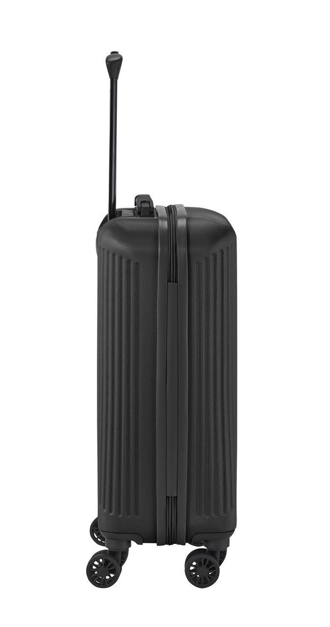 TRAVELITE MALETA RIGIDA DE CABINA BALI 55CM