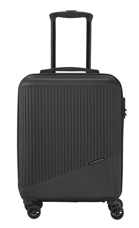 TRAVELITE MALETA RIGIDA DE CABINA BALI 55CM