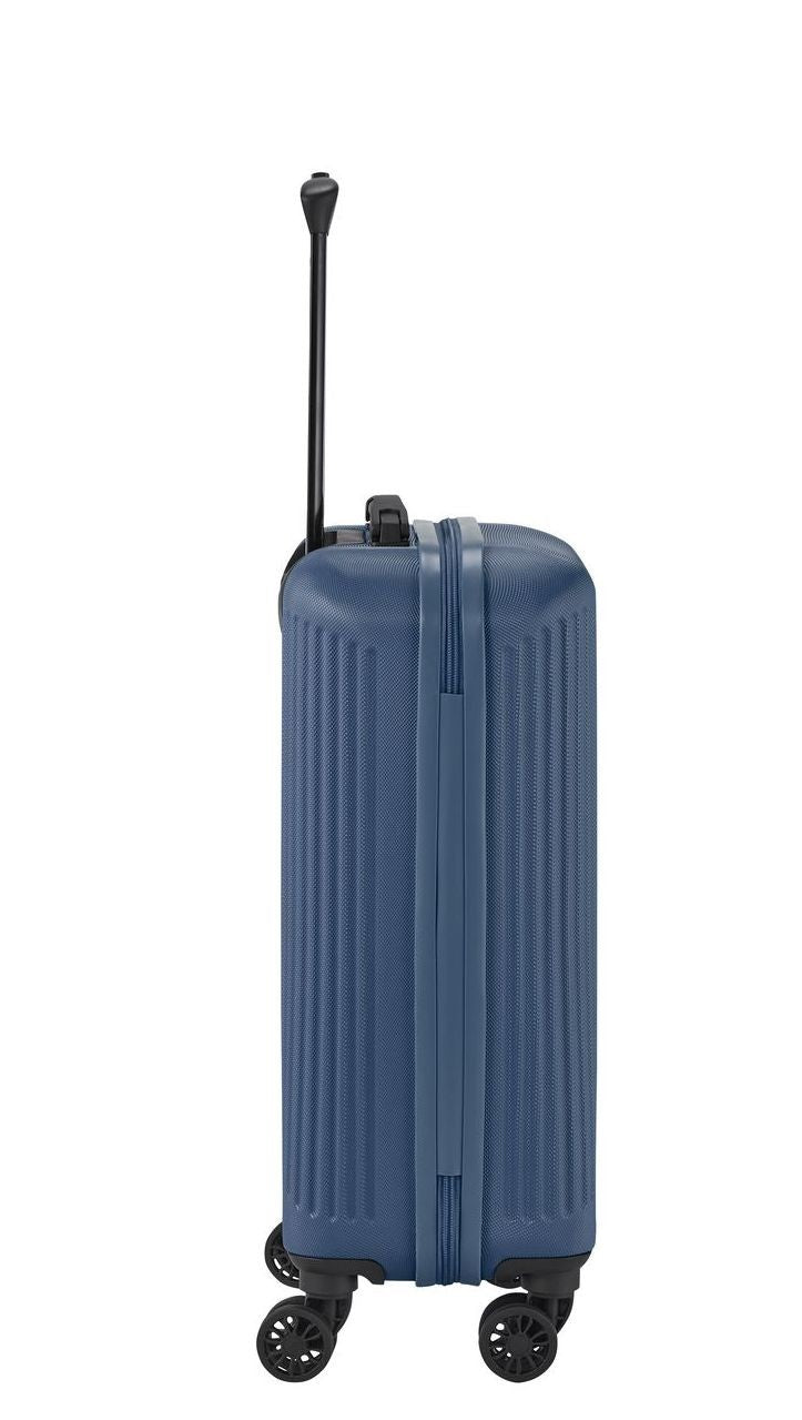 TRAVELITE MALETA RIGIDA DE CABINA BALI 55CM