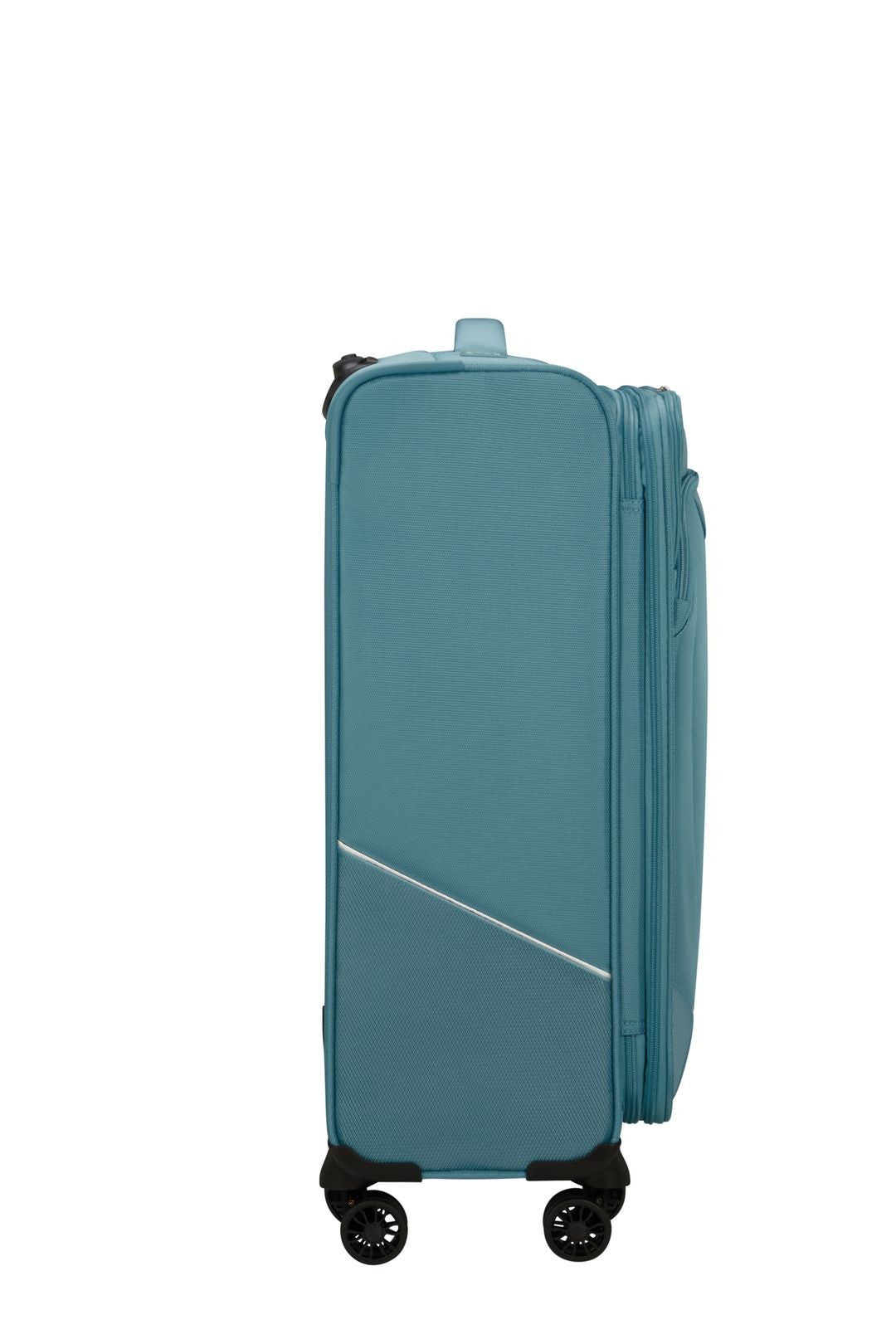 AMERICAN TOURISTER MALETA MEDIANA EXTENSIBLE SUMMERRIDE 69CM