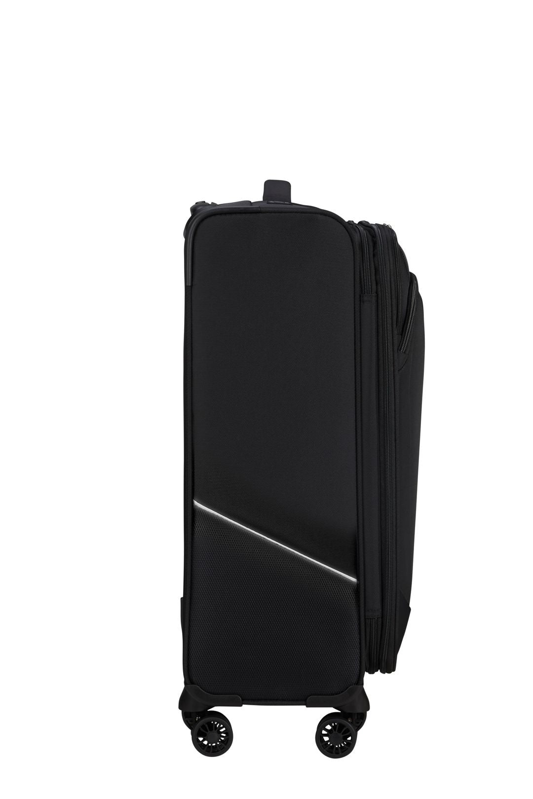 AMERICAN TOURISTER MALETA MEDIANA EXTENSIBLE SUMMERRIDE 69CM