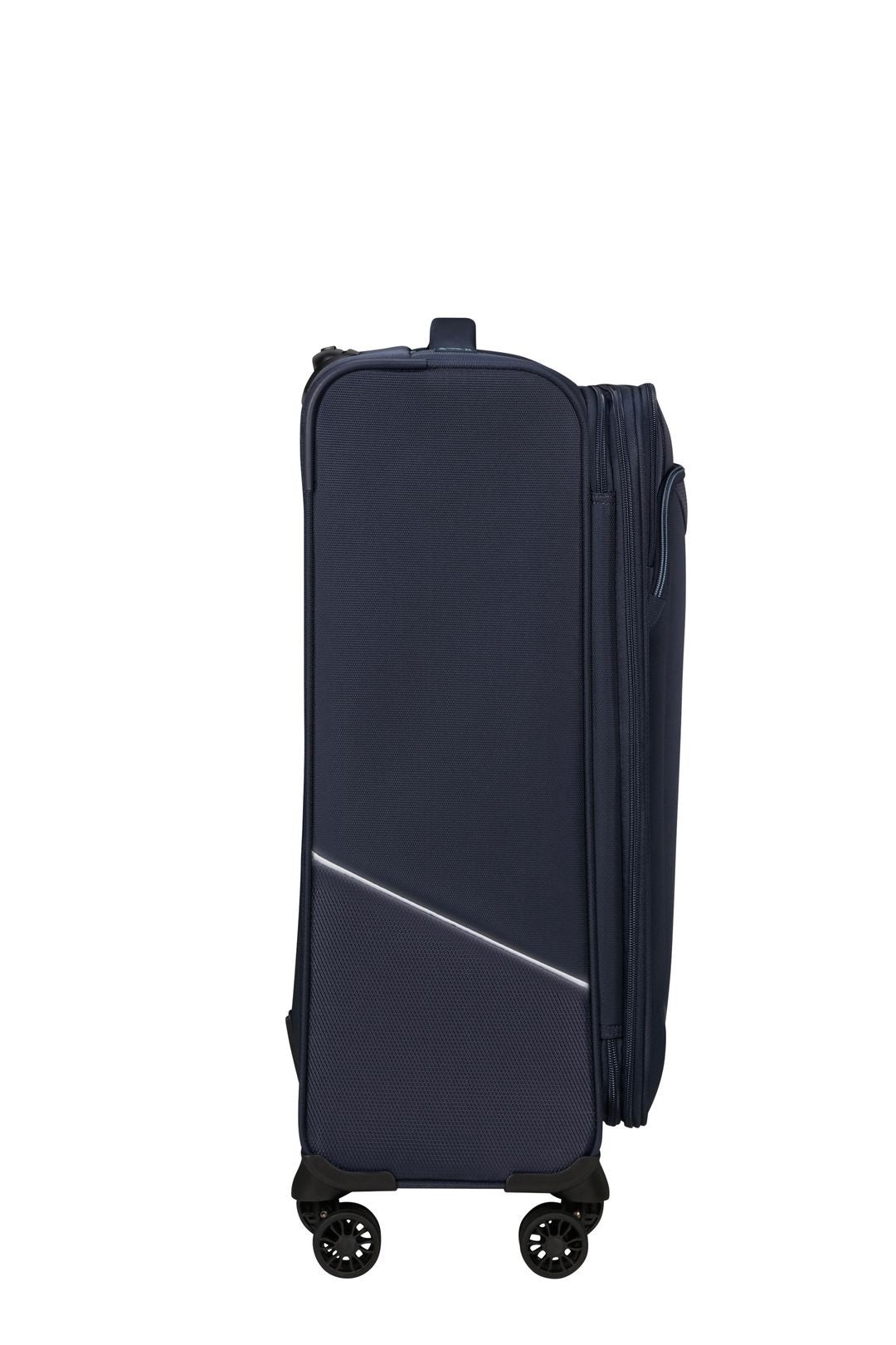 AMERICAN TOURISTER MALETA MEDIANA EXTENSIBLE SUMMERRIDE 69CM