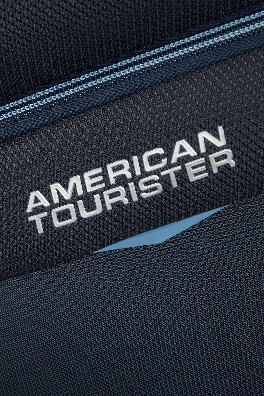 AMERICAN TOURISTER MALETA MEDIANA EXTENSIBLE SUMMERRIDE 69CM