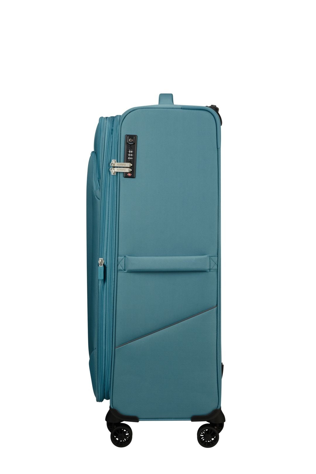 AMERICAN TOURISTER MALETA GRANDE EXTENSIBLE SUMMERRIDE 80CM