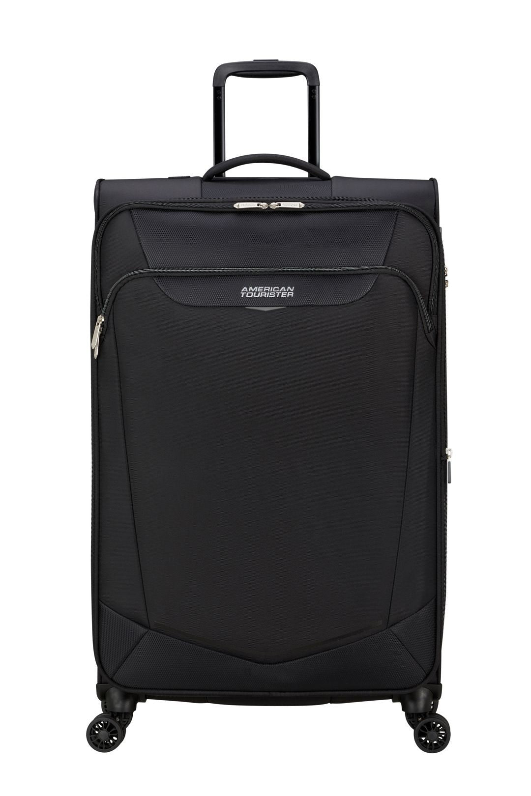 AMERICAN TOURISTER MALETA GRANDE EXTENSIBLE SUMMERRIDE 80CM