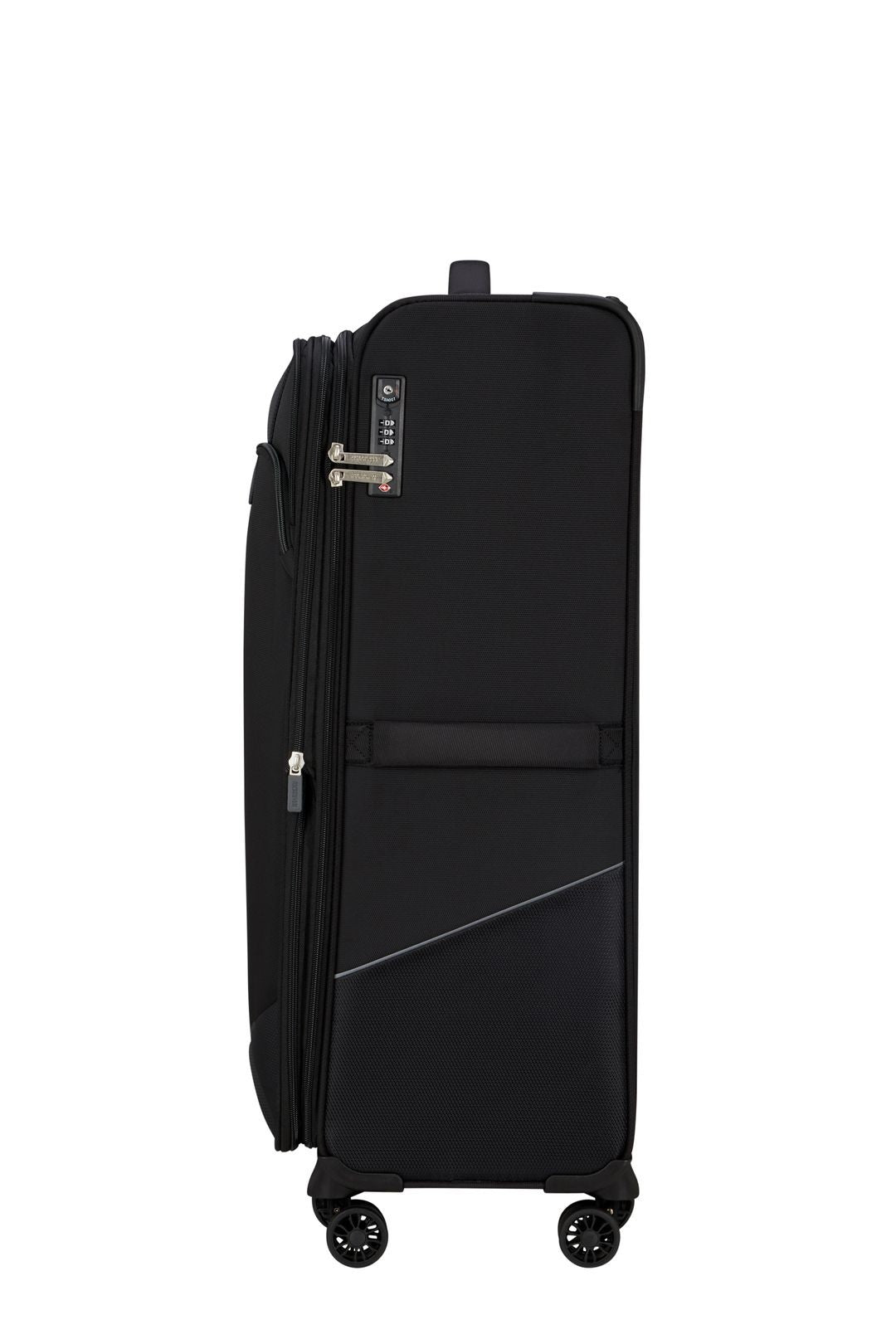 AMERICAN TOURISTER MALETA GRANDE EXTENSIBLE SUMMERRIDE 80CM