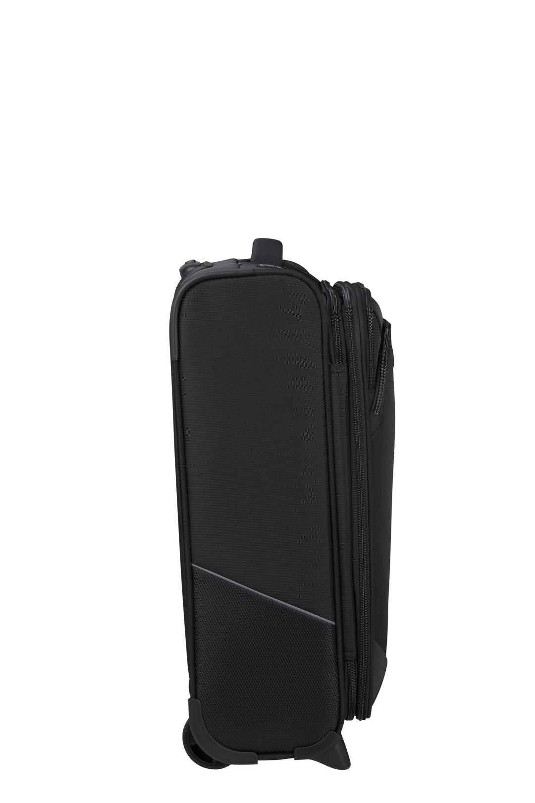 AMERICAN TOURISTER MALETA DE CABINA EXTENSIBLE 2 RUEDAS SUMMERRIDE 55CM