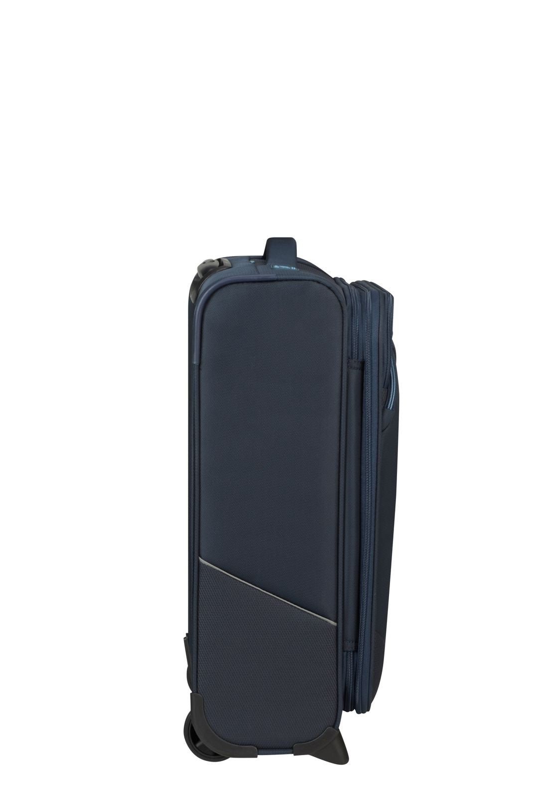 AMERICAN TOURISTER MALETA DE CABINA EXTENSIBLE 2 RUEDAS SUMMERRIDE 55CM