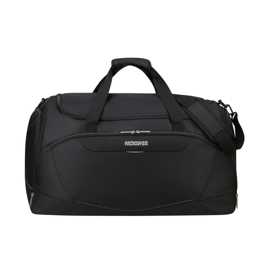 AMERICAN TOURISTER BOLSA DE VIAJE L SUMMERRIDE