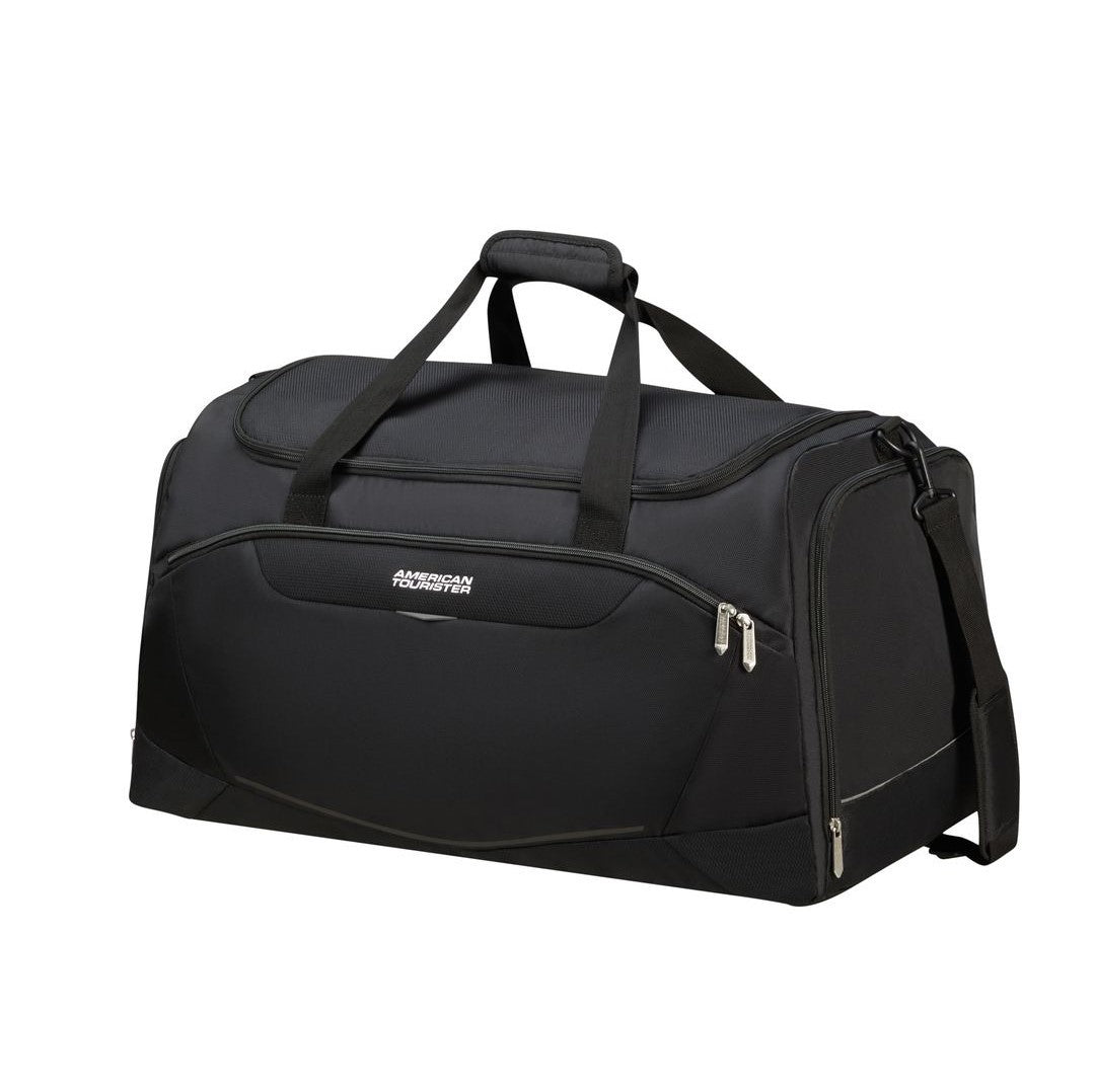 AMERICAN TOURISTER BOLSA DE VIAJE L SUMMERRIDE