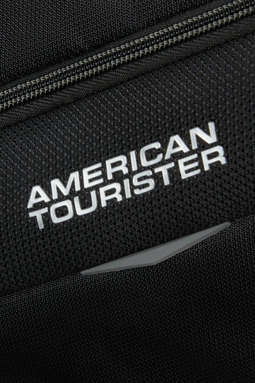 AMERICAN TOURISTER BOLSA DE VIAJE L SUMMERRIDE