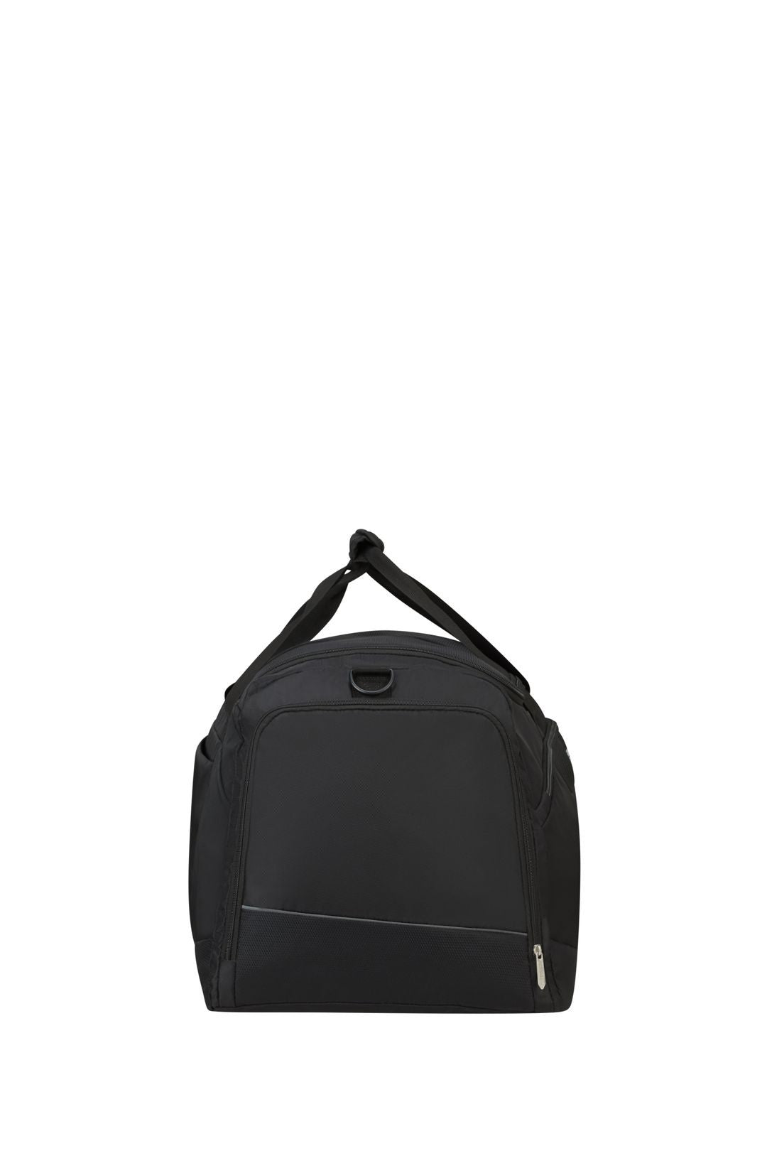 AMERICAN TOURISTER BOLSA DE VIAJE L SUMMERRIDE