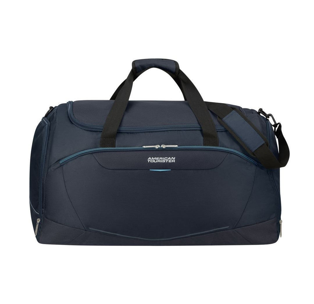 AMERICAN TOURISTER BOLSA DE VIAJE L SUMMERRIDE