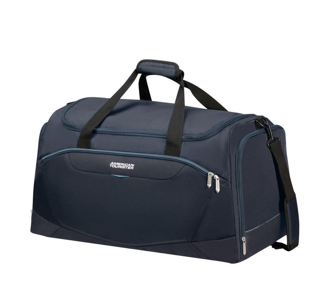 AMERICAN TOURISTER BOLSA DE VIAJE L SUMMERRIDE