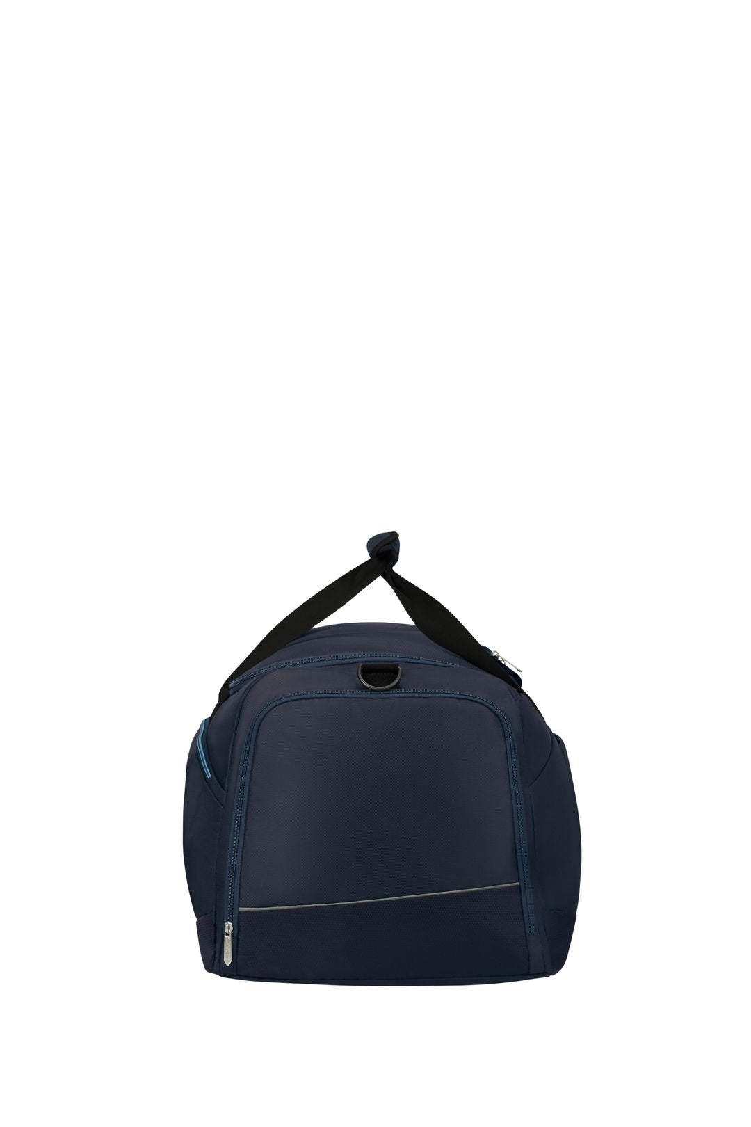 AMERICAN TOURISTER BOLSA DE VIAJE L SUMMERRIDE