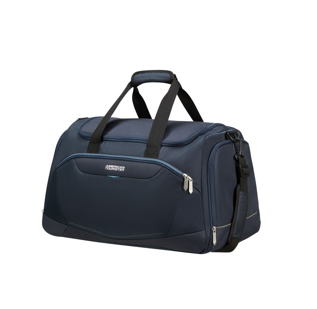 AMERICAN TOURISTER BOLSA DE VIAJE DE CABINA SUMMERRIDE