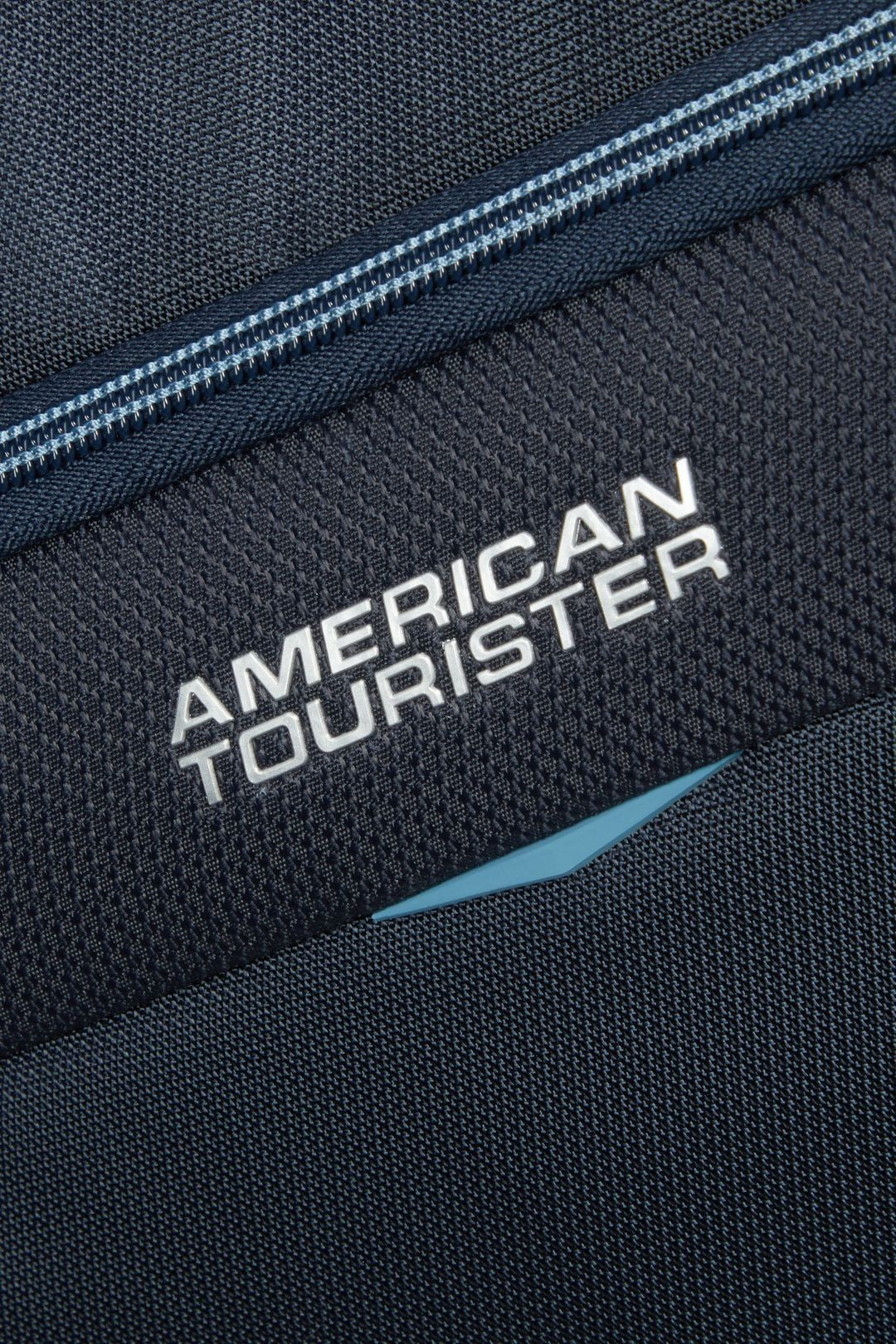 AMERICAN TOURISTER BOLSA DE VIAJE DE CABINA SUMMERRIDE