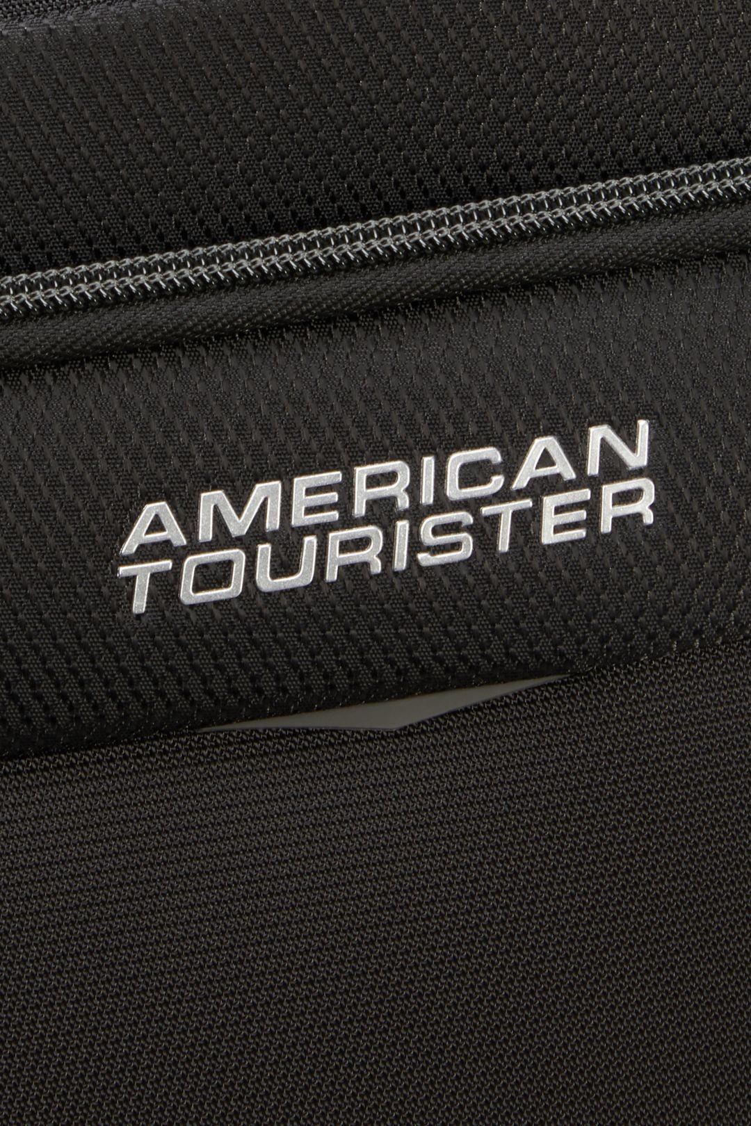 AMERICAN TOURISTER BOLSA DE VIAJE 3-WAY SUMMERRIDE