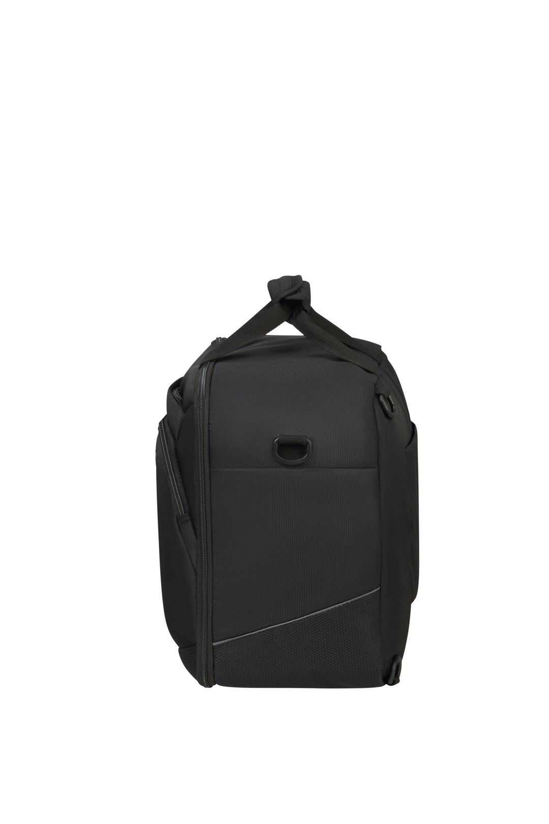 AMERICAN TOURISTER BOLSA DE VIAJE 3-WAY SUMMERRIDE