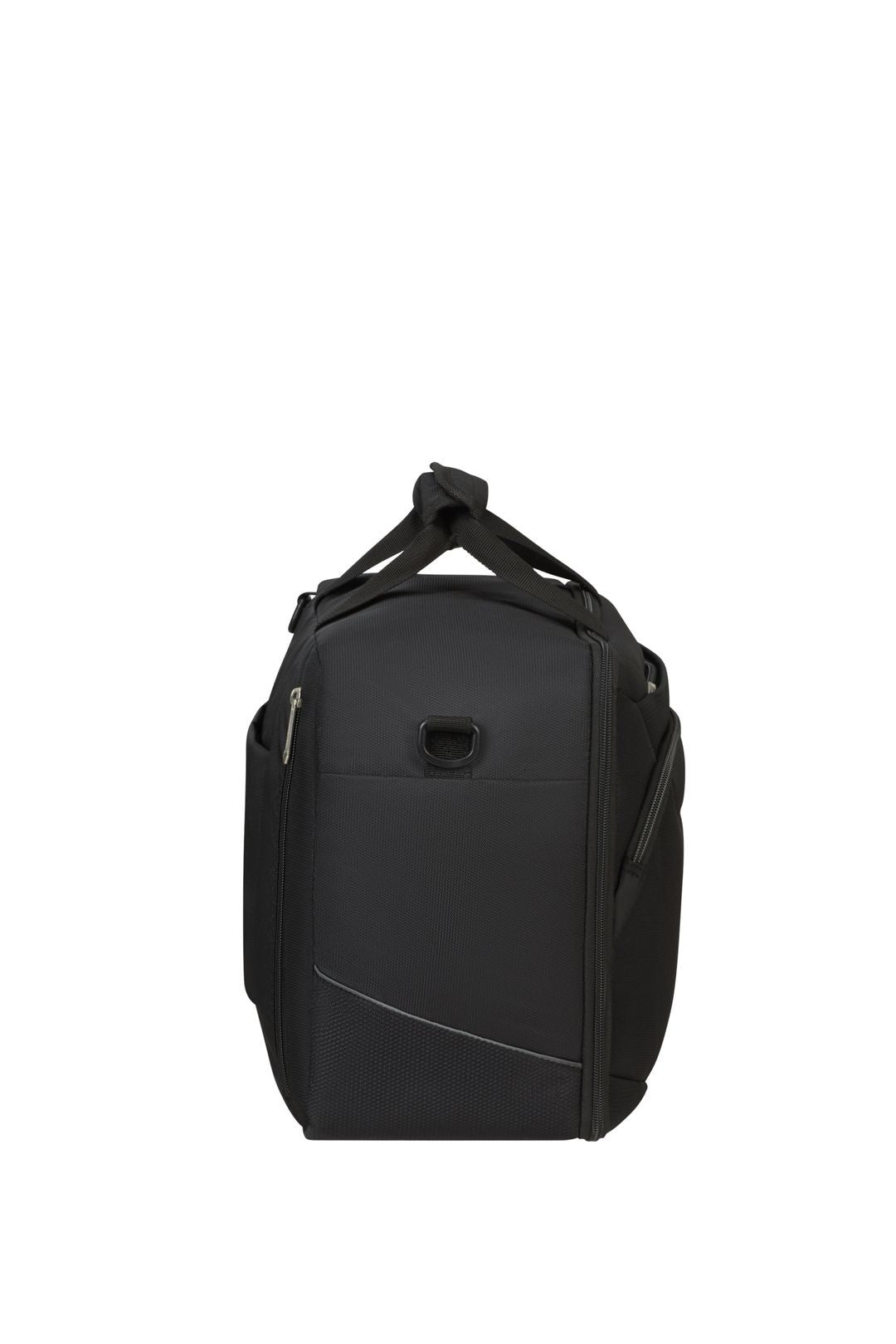 AMERICAN TOURISTER BOLSA DE VIAJE 3-WAY SUMMERRIDE