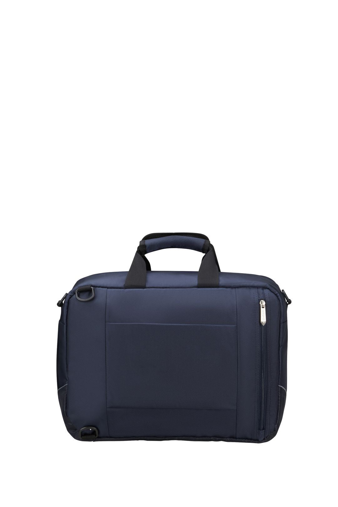 AMERICAN TOURISTER BOLSA DE VIAJE 3-WAY SUMMERRIDE