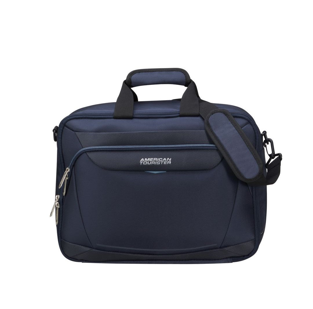 AMERICAN TOURISTER BOLSA DE VIAJE 3-WAY SUMMERRIDE