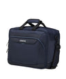 AMERICAN TOURISTER BOLSA DE VIAJE 3-WAY SUMMERRIDE