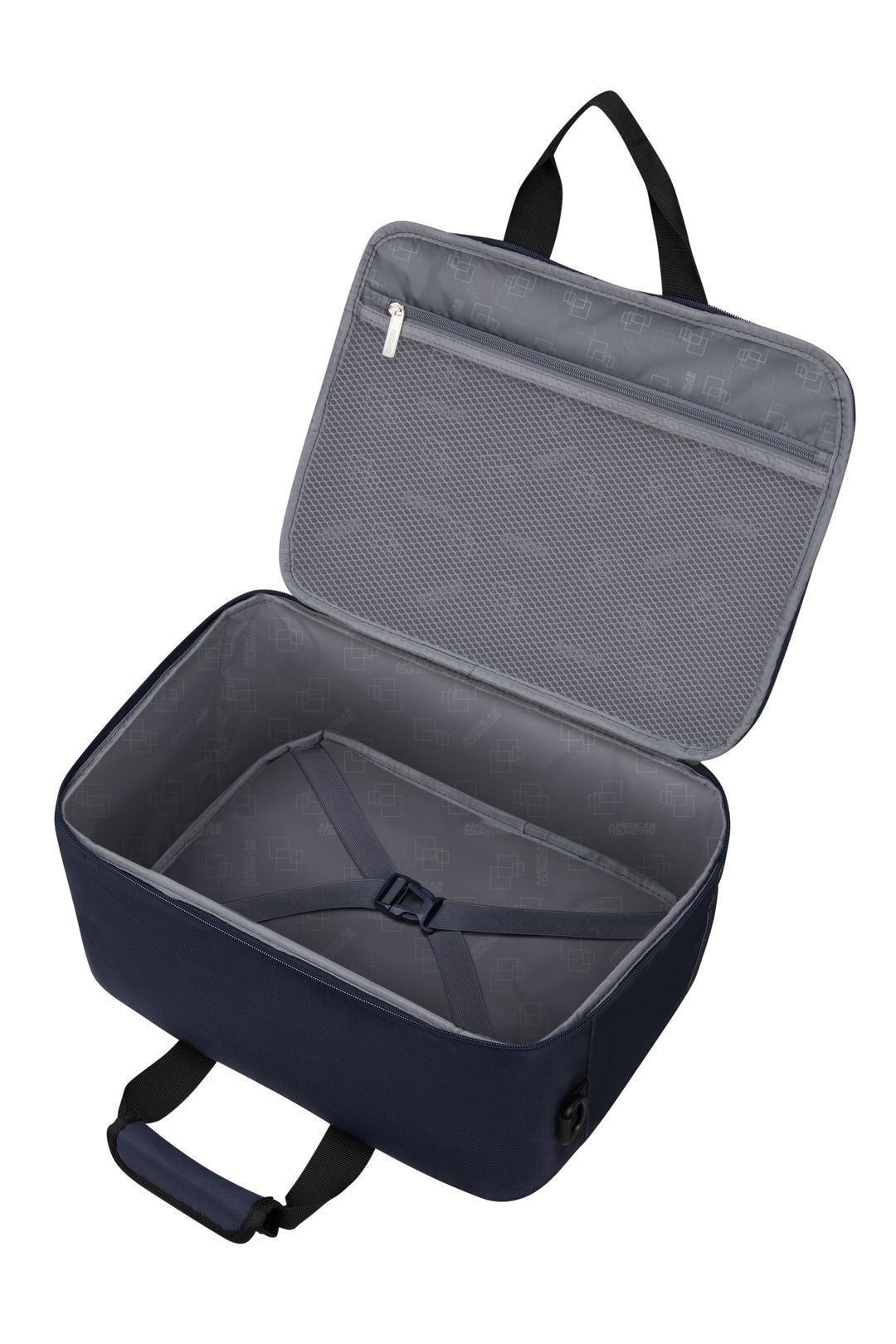 AMERICAN TOURISTER BOLSA DE VIAJE 3-WAY SUMMERRIDE